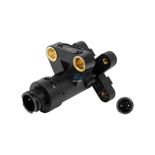 Distance sensor 3.6540 DIESEL TECHNIC